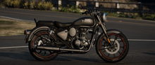 Load image into Gallery viewer, Royal Enfield Ultimate Classic 350 2025 GTA V