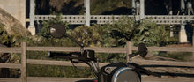 Load image into Gallery viewer, Royal Enfield Ultimate Classic 350 2025 GTA V