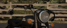 Load image into Gallery viewer, Royal Enfield Ultimate Classic 350 2025 GTA V