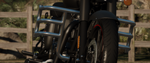 Load image into Gallery viewer, Royal Enfield Ultimate Classic 350 2025 GTA V