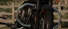 Load image into Gallery viewer, Royal Enfield Ultimate Classic 350 2025 GTA V