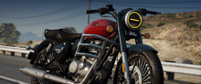 Load image into Gallery viewer, Royal Enfield Ultimate Classic 350 2025 GTA V