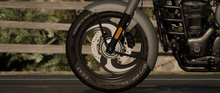 Load image into Gallery viewer, Royal Enfield Ultimate Classic 350 2025 GTA V
