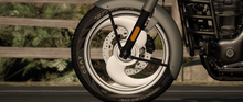 Load image into Gallery viewer, Royal Enfield Ultimate Classic 350 2025 GTA V