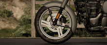 Load image into Gallery viewer, Royal Enfield Ultimate Classic 350 2025 GTA V