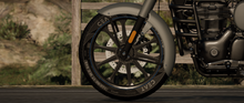 Load image into Gallery viewer, Royal Enfield Ultimate Classic 350 2025 GTA V