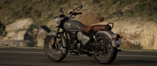 Load image into Gallery viewer, Royal Enfield Ultimate Classic 350 2025 GTA V