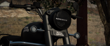 Load image into Gallery viewer, Royal Enfield Ultimate Classic 350 2025 GTA V