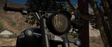 Load image into Gallery viewer, Royal Enfield Ultimate Classic 350 2025 GTA V