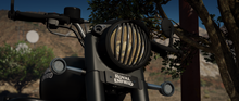 Load image into Gallery viewer, Royal Enfield Ultimate Classic 350 2025 GTA V