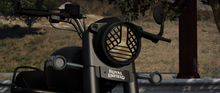 Load image into Gallery viewer, Royal Enfield Ultimate Classic 350 2025 GTA V
