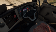 Load image into Gallery viewer, Tata Signa Tipper GTA V