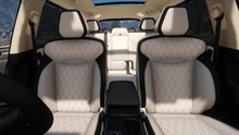 Load image into Gallery viewer, Mahindra XEV 9S 2025 MOD GTA V