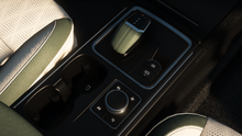 Load image into Gallery viewer, Mahindra XEV 9E 2025 MOD GTA V