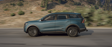 Load image into Gallery viewer, Mahindra XUV 7XO 2026 MOD GTA V