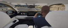 Load image into Gallery viewer, Tata Sierra 2026 MOD GTA V