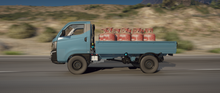 Load image into Gallery viewer, Tata Intra V70 MOD GTA V