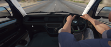 Load image into Gallery viewer, Tata Intra V70 MOD GTA V