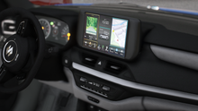 Load image into Gallery viewer, Maruti Suzuki Swift 2024 Car Mod GTA 5