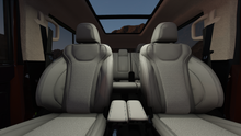 Load image into Gallery viewer, Mahindra Thar ROXX 2024 Car Mod GTA 5