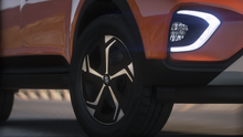 Load image into Gallery viewer, Hyundai Creta 2019 Facelift Car Mod GTA 5
