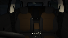 Load image into Gallery viewer, Hyundai Creta 2019 Facelift Car Mod GTA 5