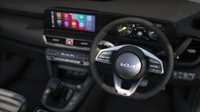 Load image into Gallery viewer, Kia Seltos 2024 Car Mod GTA 5