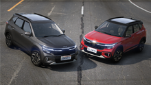 Load image into Gallery viewer, Kia Seltos 2024 Car Mod GTA 5