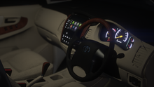 Load image into Gallery viewer, Toyota Innova Bundle 2015 Car Mod GTA 5