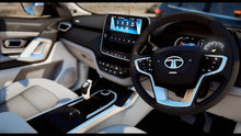 Load image into Gallery viewer, Tata Safari 2021 Car Mod GTA 5