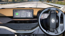 Load image into Gallery viewer, Tata Safari 2024 Car Mod GTA 5