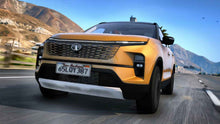 Load image into Gallery viewer, Tata Safari 2024 Car Mod GTA 5