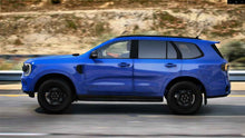 Load image into Gallery viewer, Ford Endeavour 2024 Car Mod For GTA 5