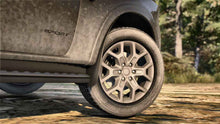Load image into Gallery viewer, Ford Endeavour 2024 Car Mod For GTA 5