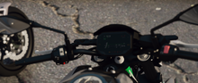 Load image into Gallery viewer, Kawasaki Z900 2025 GTA V