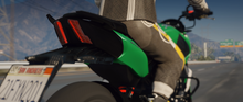 Load image into Gallery viewer, Bajaj Dominor 400 2024 GTA V MOD