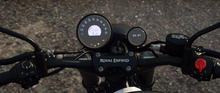 Load image into Gallery viewer, Royal Enfield Shotgun 650 Mod GTA V