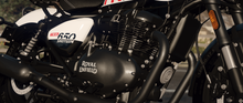 Load image into Gallery viewer, Royal Enfield Shotgun 650 Mod GTA V