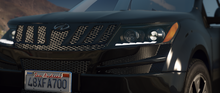 Load image into Gallery viewer, Mahindra Ultimate XUV 5OO GTA 5 Mod