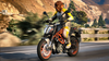 KTM Duke 250 2022 Bike Mod GTA 5