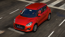 Load image into Gallery viewer, Suzuki Swift 2020  Car Mod GTA5

