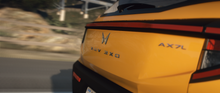 Load image into Gallery viewer, Mahindra XUV 3XO 2024 GTA 5 Mod
