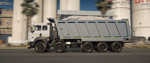 Load image into Gallery viewer, Tata Signa 4830TK 2025 GTAV MOD
