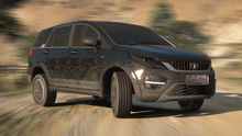 Load image into Gallery viewer, Tata Hexa 2019 GTA V MOD

