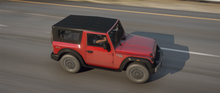 Load image into Gallery viewer, Mahindra Thar OG 2026 GTA V MOD
