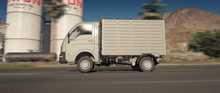 Load image into Gallery viewer, Tata Ace 2025 GTA V MOD
