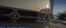 Load image into Gallery viewer, Tata Ace 2025 GTA V MOD
