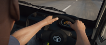 Load image into Gallery viewer, Tata Ace 2025 GTA V MOD
