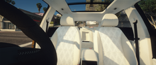 Load image into Gallery viewer, Mahindra XUV 3XO 2024 GTA 5 Mod
