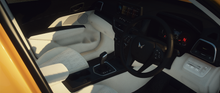 Load image into Gallery viewer, Mahindra XUV 3XO 2024 GTA 5 Mod
